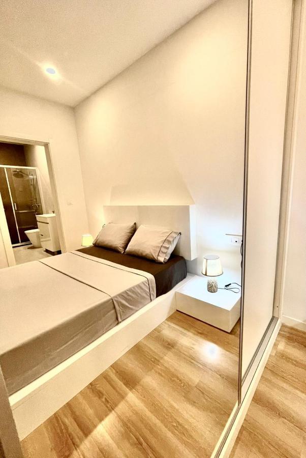 Duarte Apartments - Lux Mindelo Extérieur photo